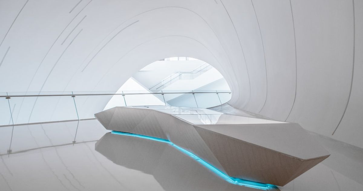 AI Agent Orchestration: The Next Evolution in SaaS Architecture