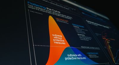 Federated Analytics: How Decentralized Data Processing is Reshaping AI
