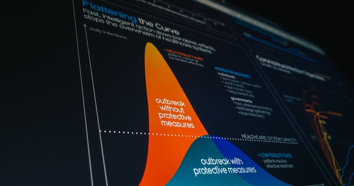 Federated Analytics: การประมวลผลข้อมูลแบบกระจายที่กำลังเปลี่ยนโฉมหน้า AI