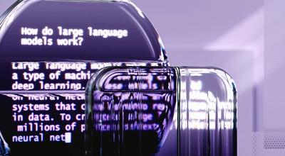 How to Build Multi-Modal AI Agents for Enterprise Process Automation