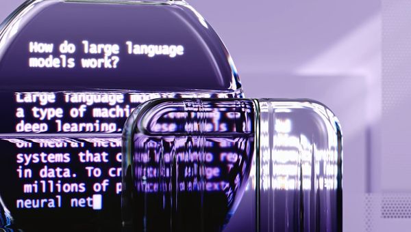 How to Build GPT-5 Powered Enterprise Chatbots: A Complete Guide