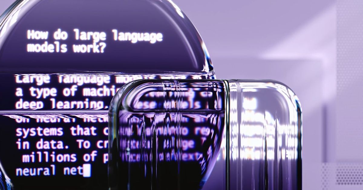 How to Build GPT-5 Powered Enterprise Chatbots: A Complete Guide