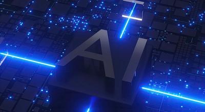 Enterprise Data Protection When Using AI: OpenAI, Claude & Google AI