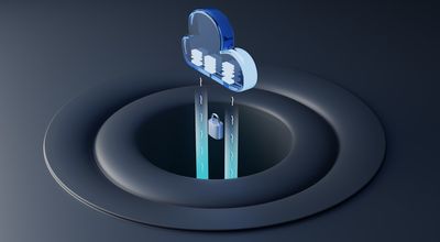 Quantum-Resistant Cloud Security: Preparing Infrastructure for Post-Quantum Era