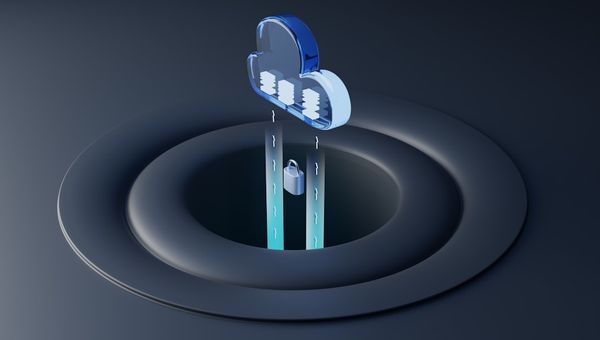 Quantum-Resistant Cloud Security: Preparing Infrastructure for Post-Quantum Era
