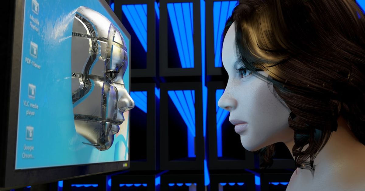 Emotion AI in UX: How Neural Interfaces Are Reshaping User Experience