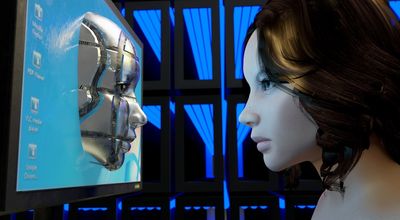 Emotion AI in UX: How Neural Interfaces Are Reshaping User Experience