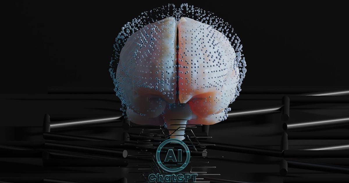 Ollama: Your Local AI Assistant for Modern Development