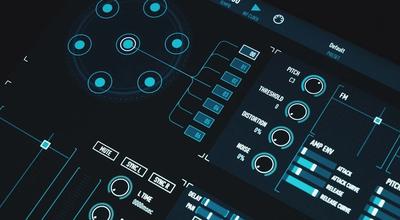 Claude Design: Creating Intuitive AI Interfaces for Better User Experience