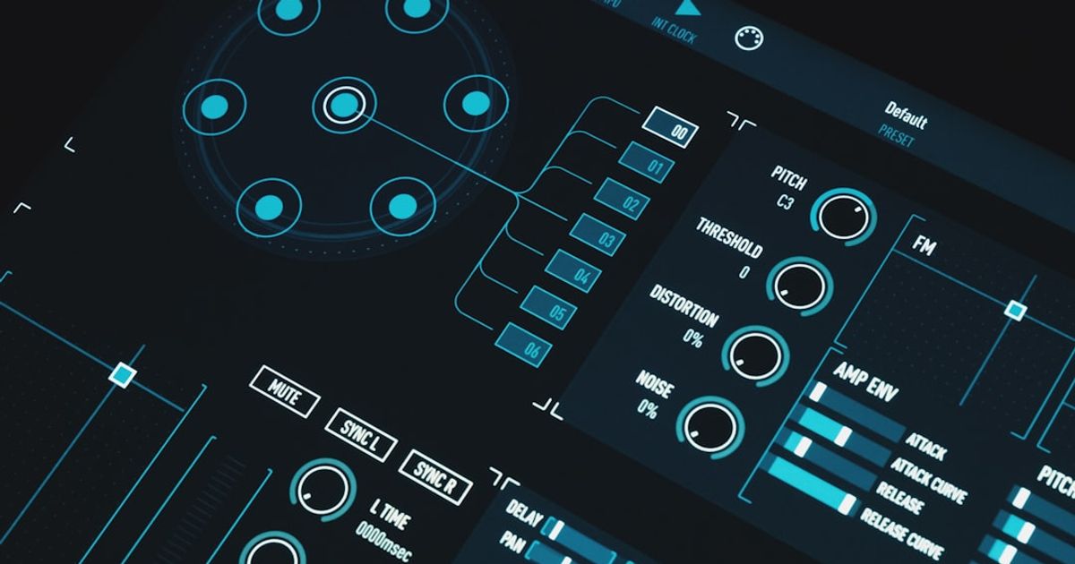 Claude Design: Creating Intuitive AI Interfaces for Better User Experience