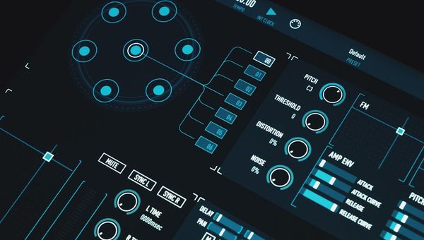 Emotion-First AI: How Affective Computing is Reshaping UX Design