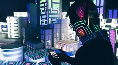 Edge AI Computing: The Game-Changer for Mobile Performance in 2026