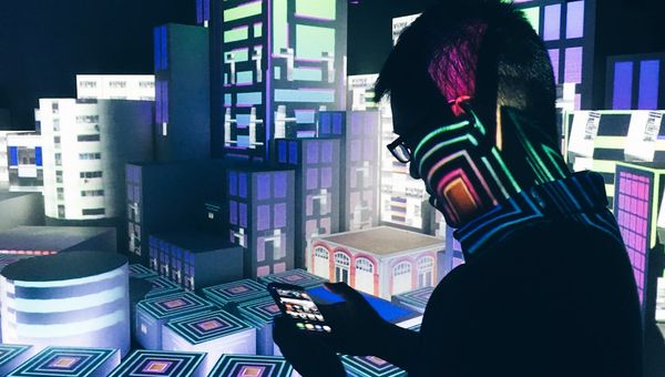 Edge AI Computing: The Game-Changer for Mobile Performance in 2026