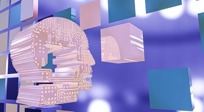 Multimodal AI Agents: The New Frontier of Enterprise Automation