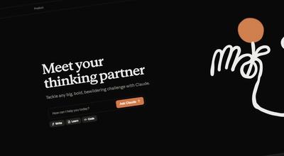 Claude AI: The Game-Changer for Coworking Spaces and Remote Teams