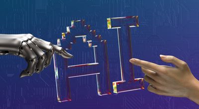 AI-Powered GitOps: The Future of Autonomous Infrastructure Management