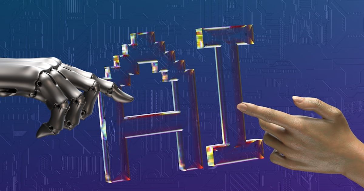 GitOps ขับเคลื่อนด้วย AI: อนาคตของการจัดการโครงสร้างพื้นฐานอัตโนมัติ