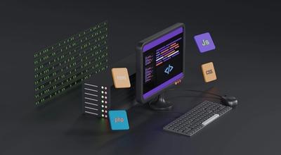 Modern System Architecture: Building Scalable Solutions with Best Practices