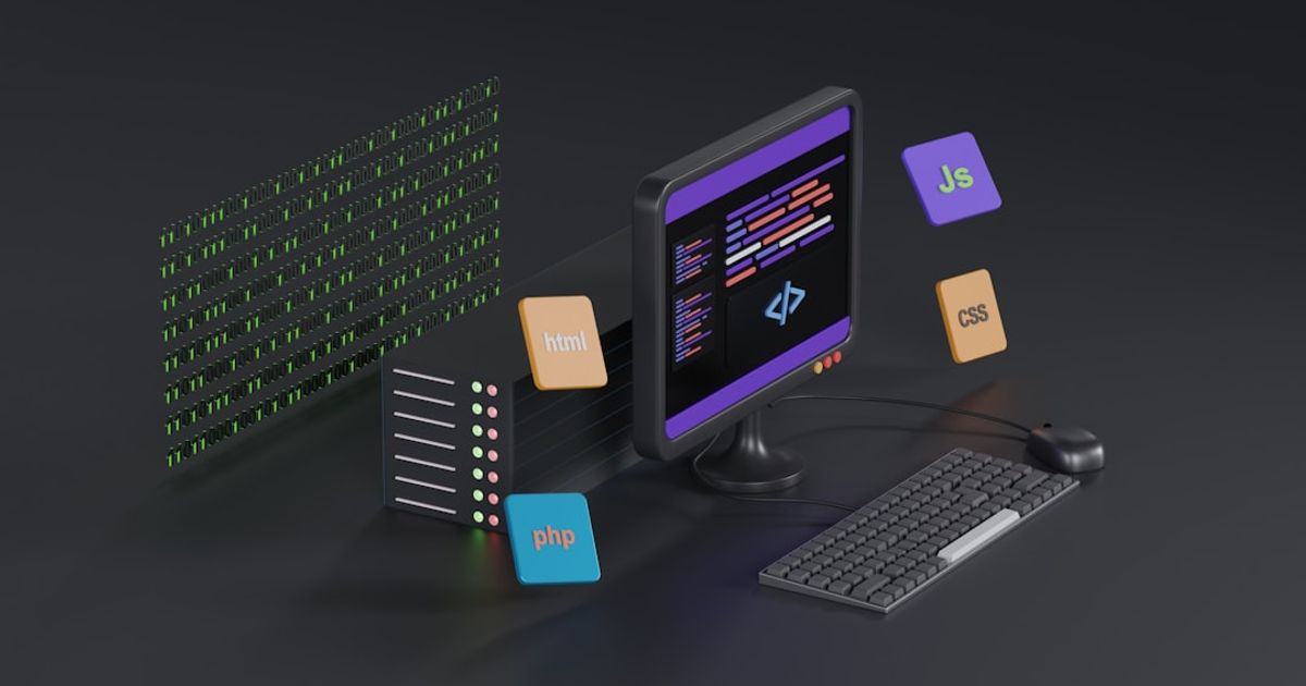 Modern System Architecture: Building Scalable Solutions with Best Practices