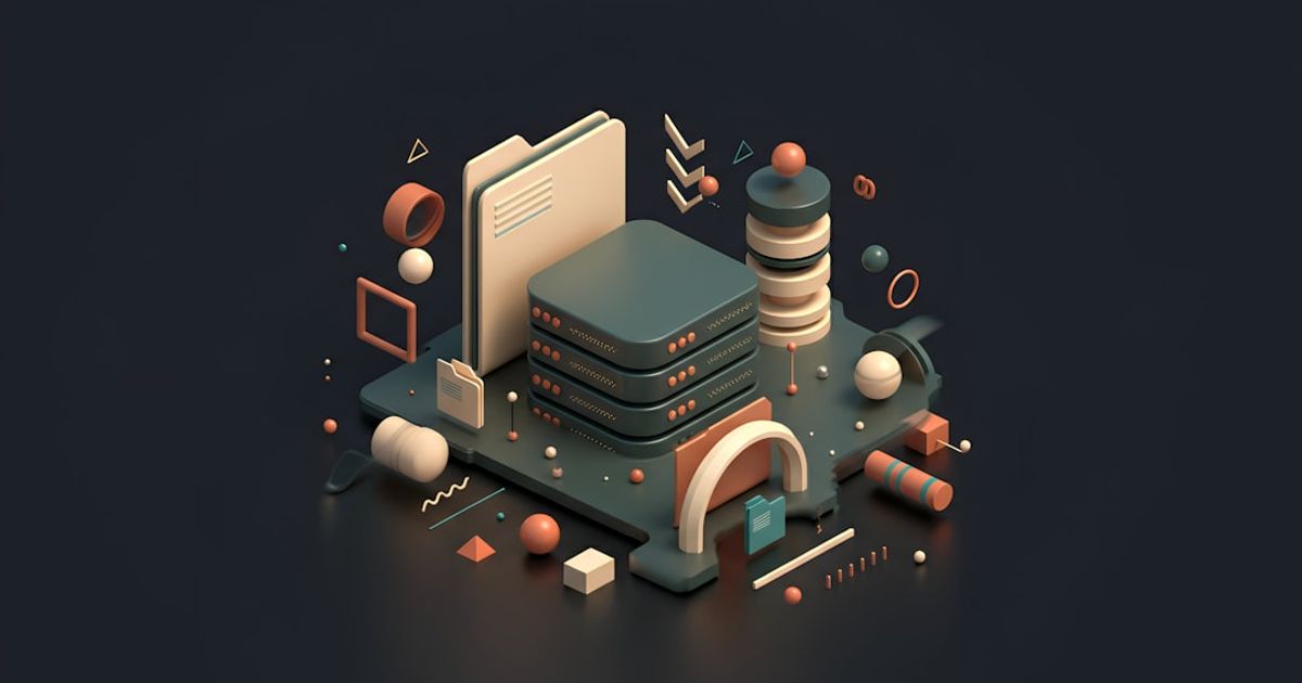 Building Production-Ready APIs with .NET Core: Clean Architecture & Security