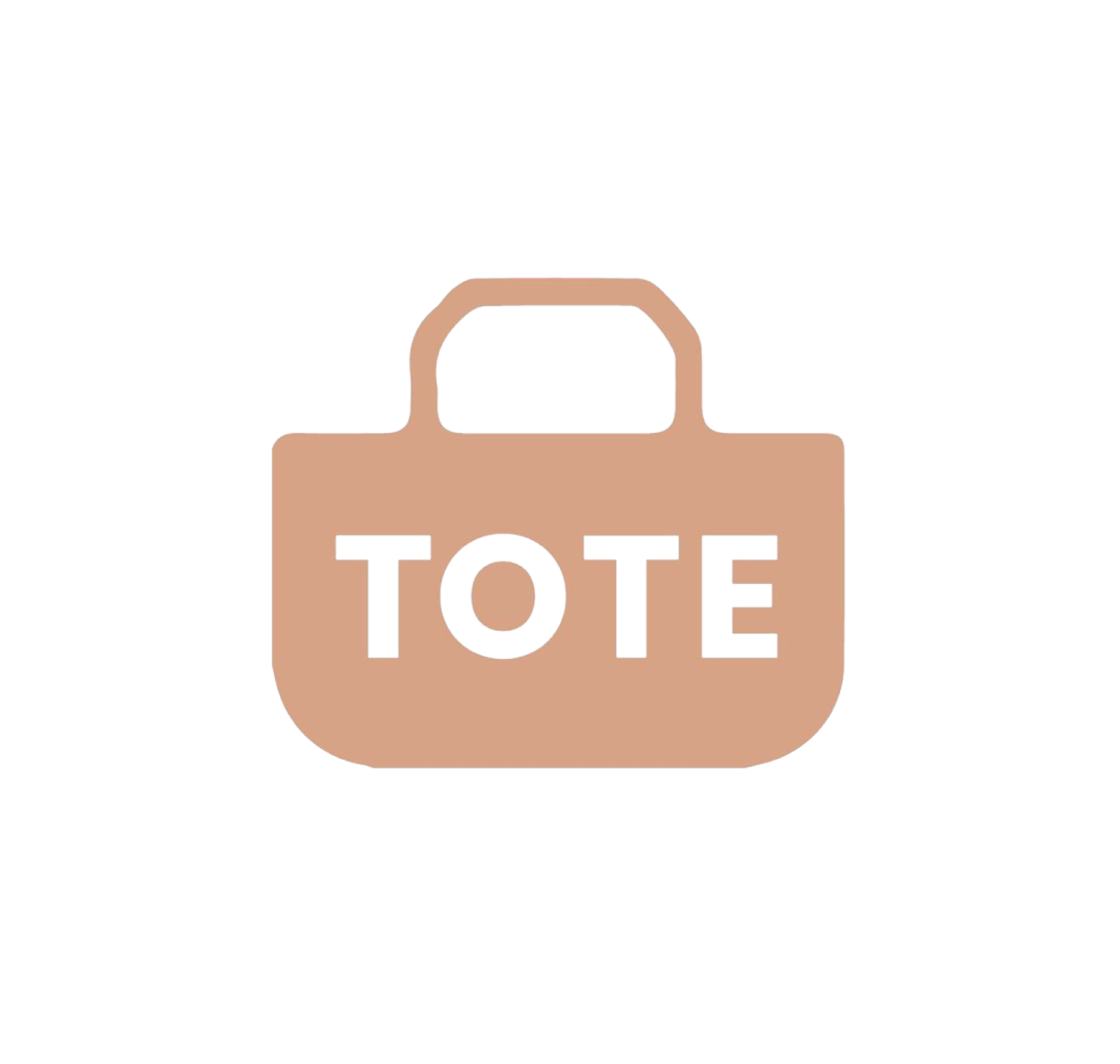 tote logo