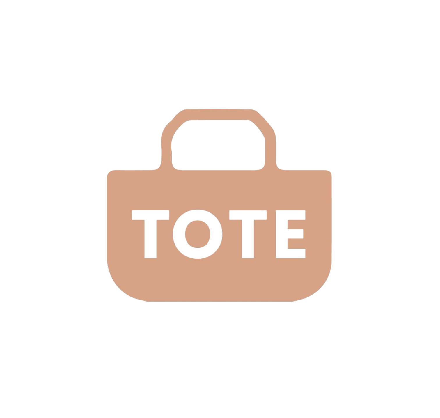 tote logo