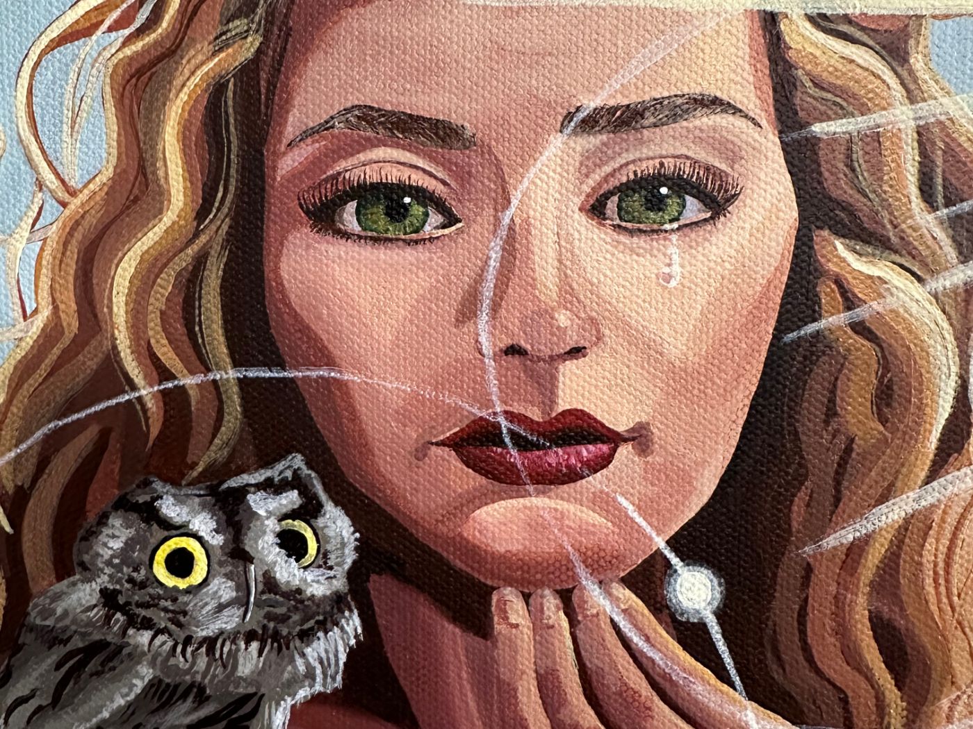 thumbnail detail form painting