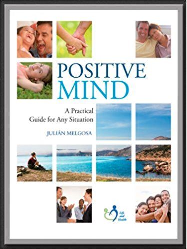 Positive Mind