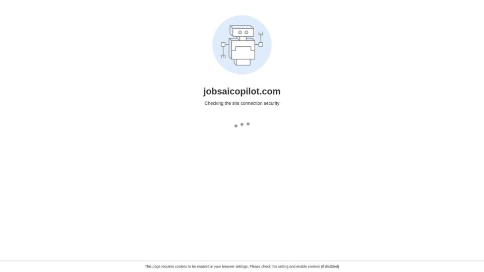 JobsAICopilot