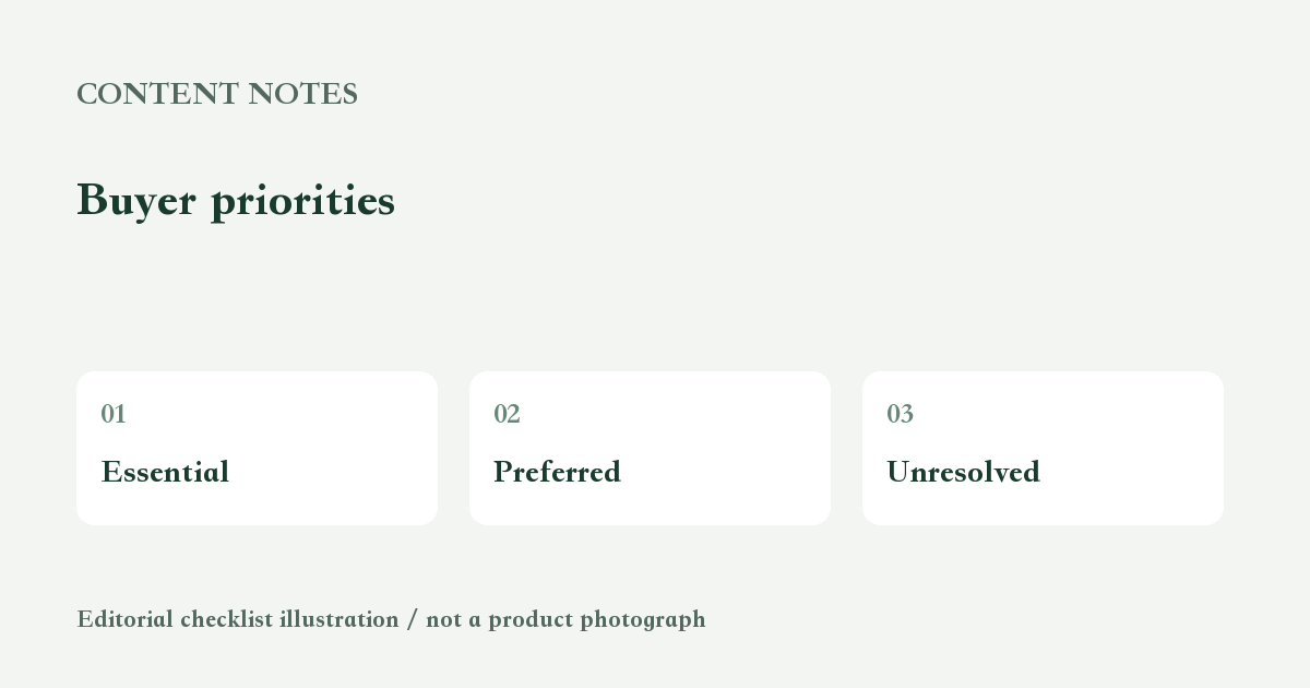 hospitality-priority-brief