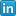 linkedin