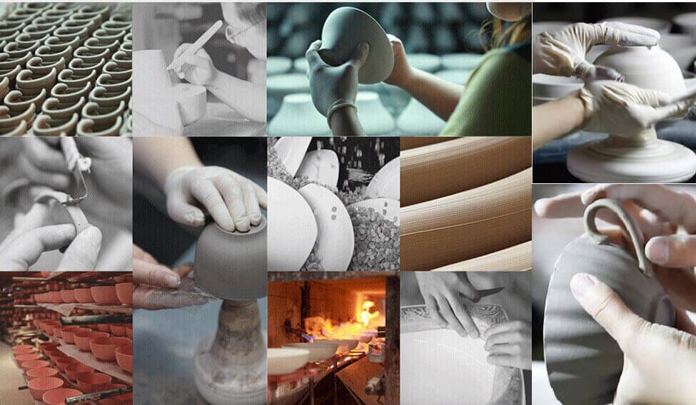 bone-china-Tangshan-1