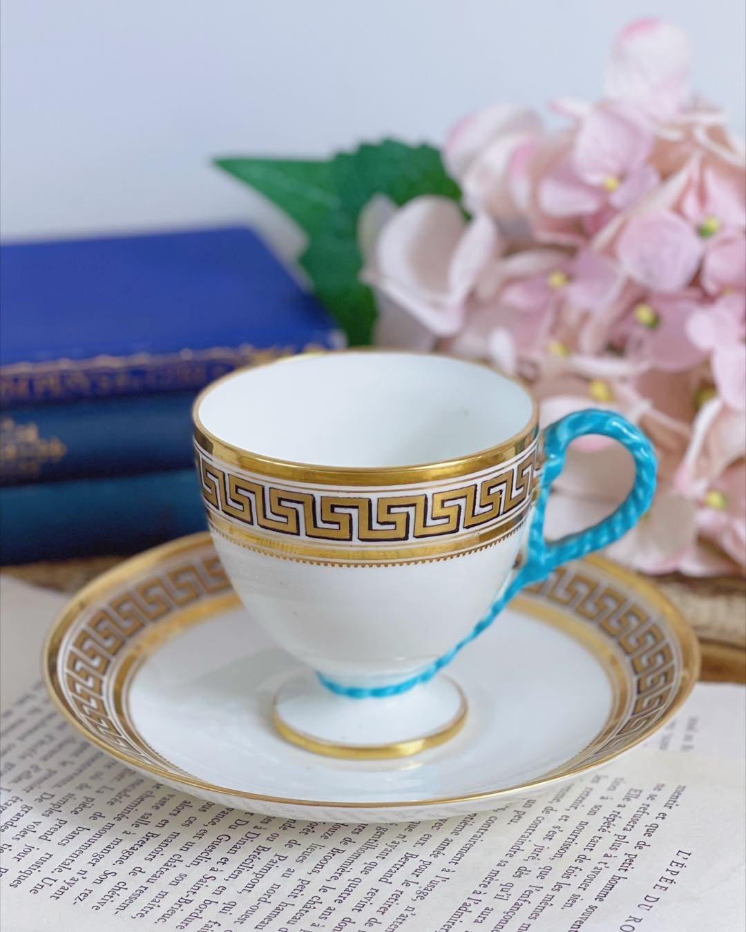 What Is Bone China? A Complete Guide to Luxury Porcelain