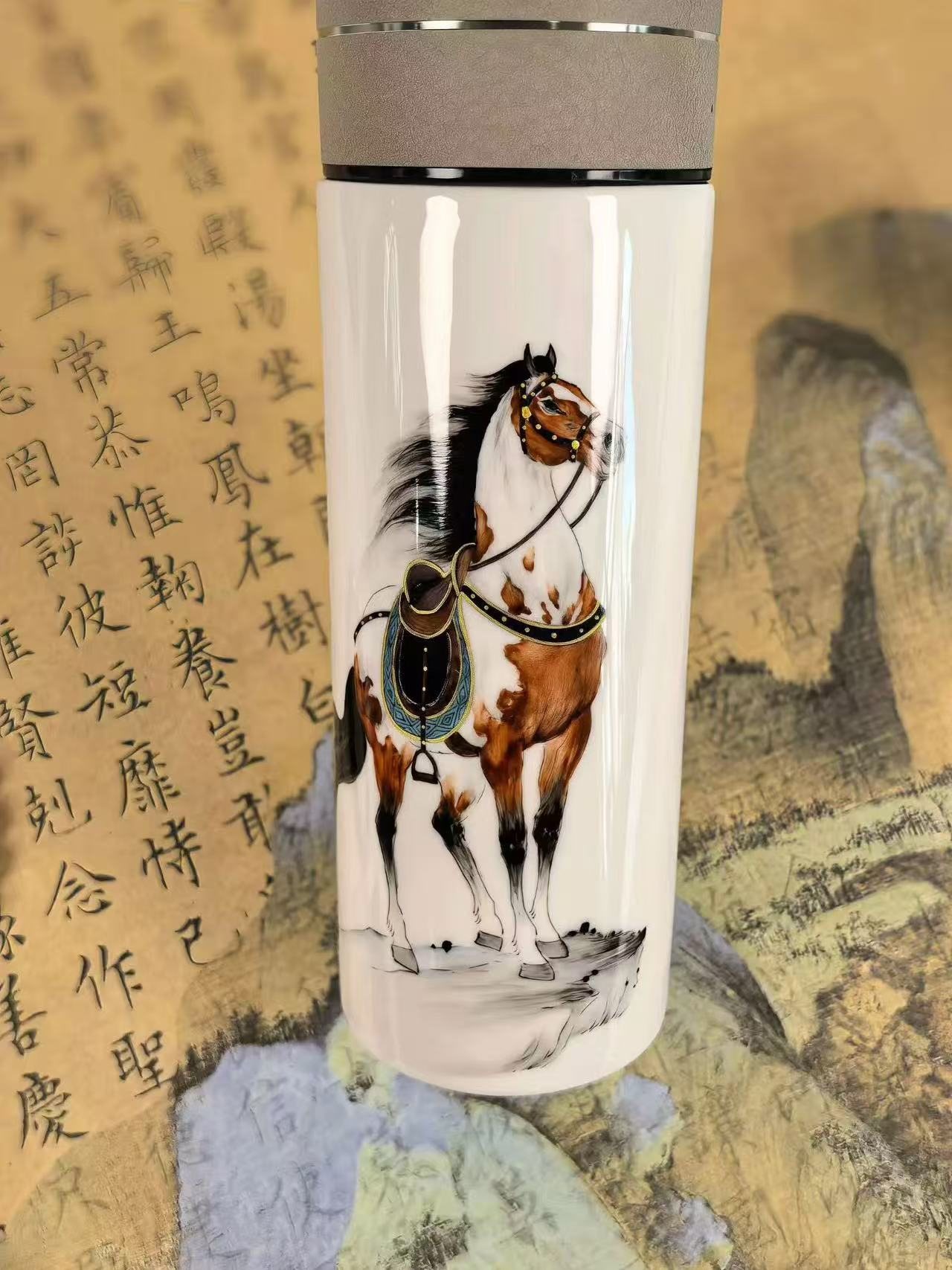 微信图片_20260920091624_23_188