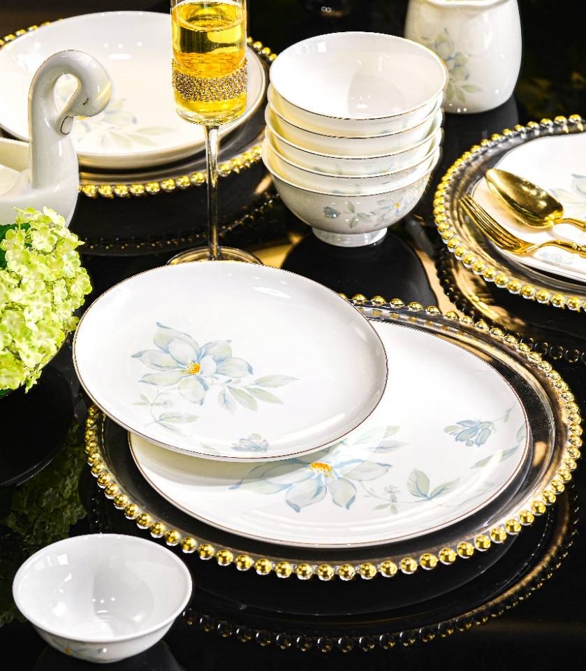 2462