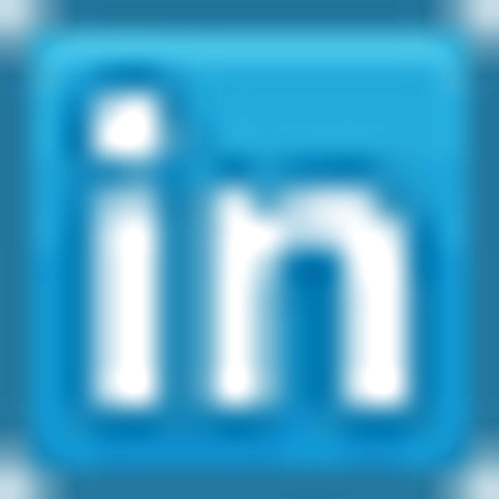 linkedin