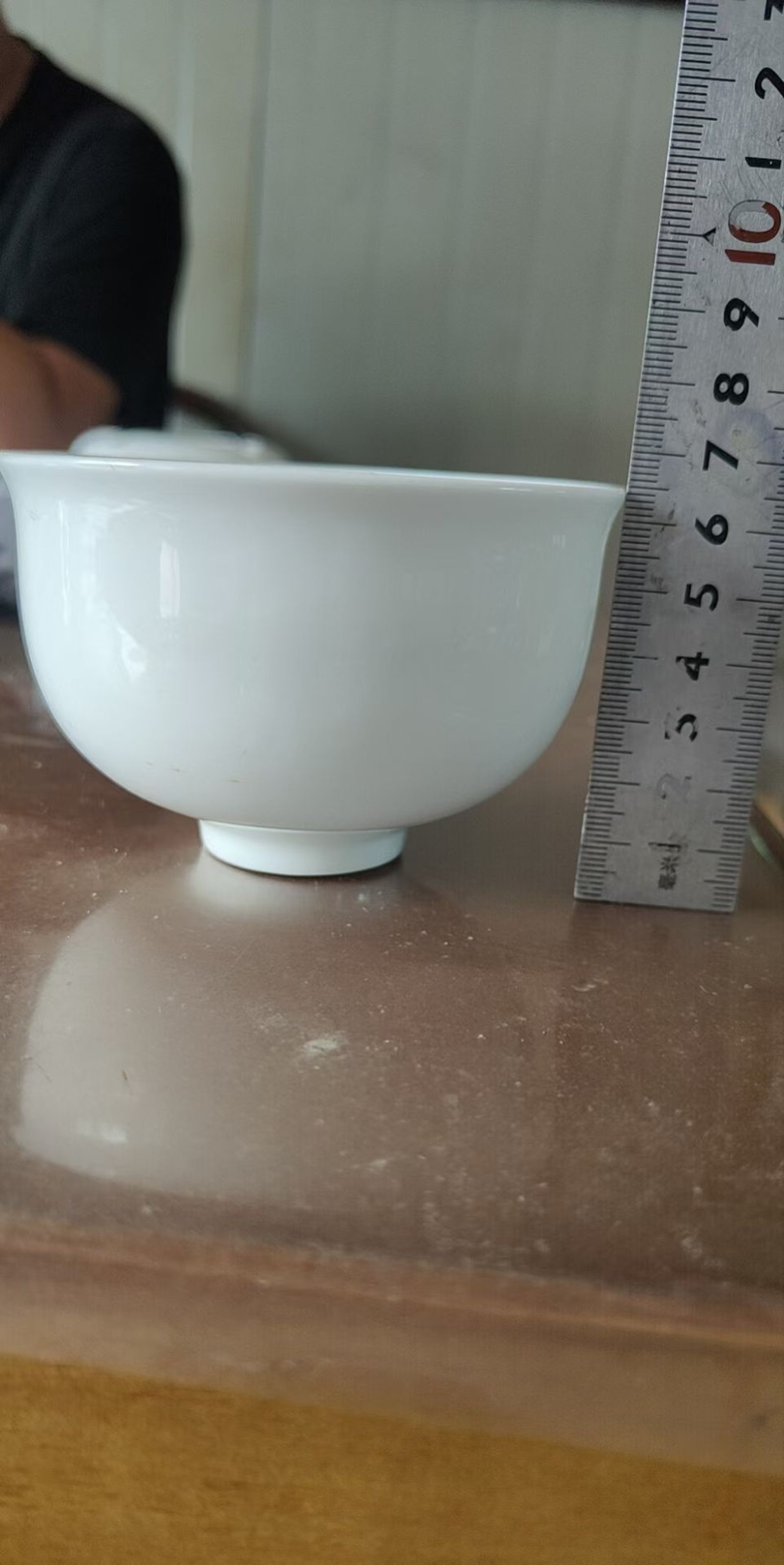 mmexport1791502812507