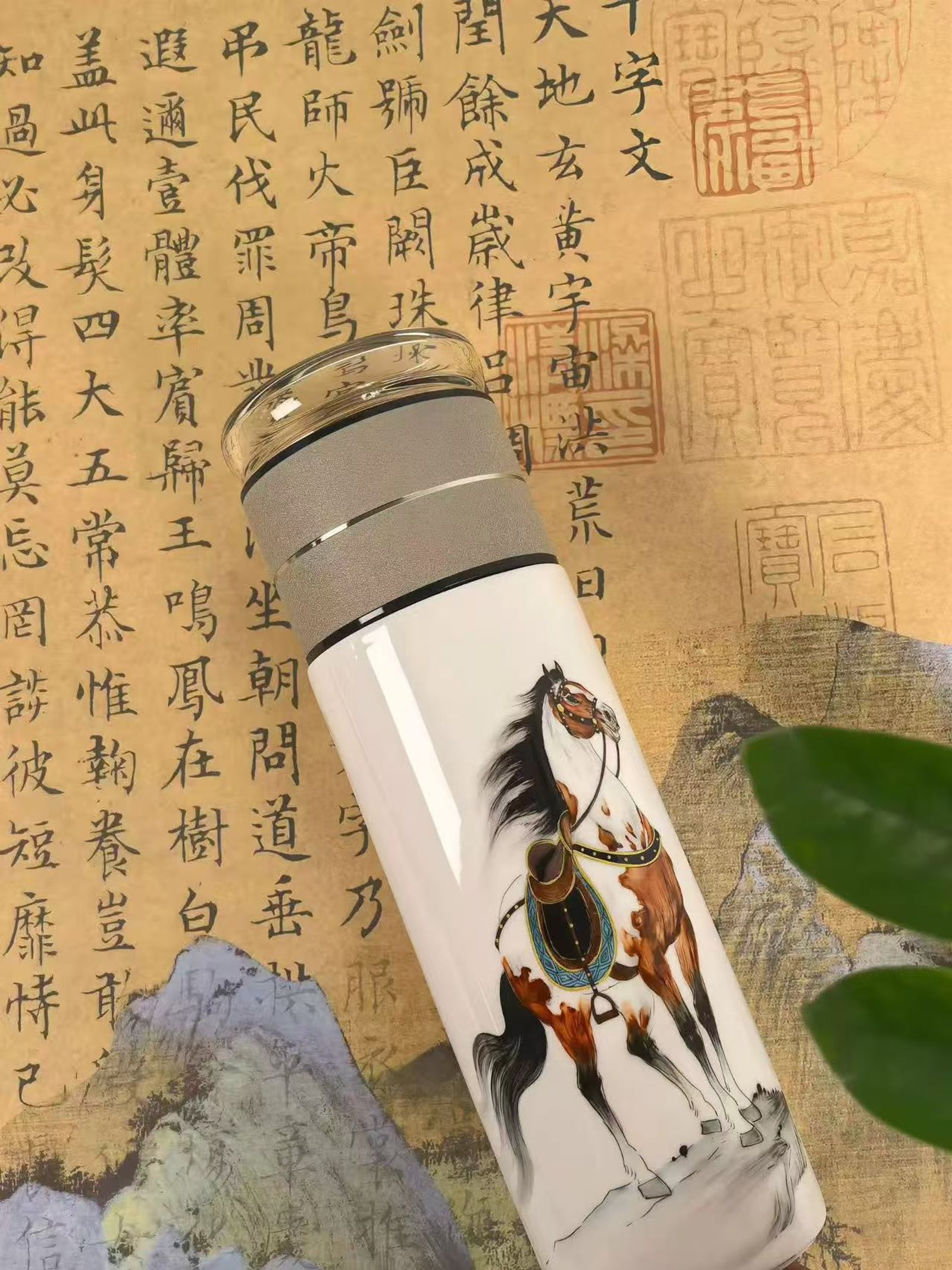 微信图片_20260920091623_22_188