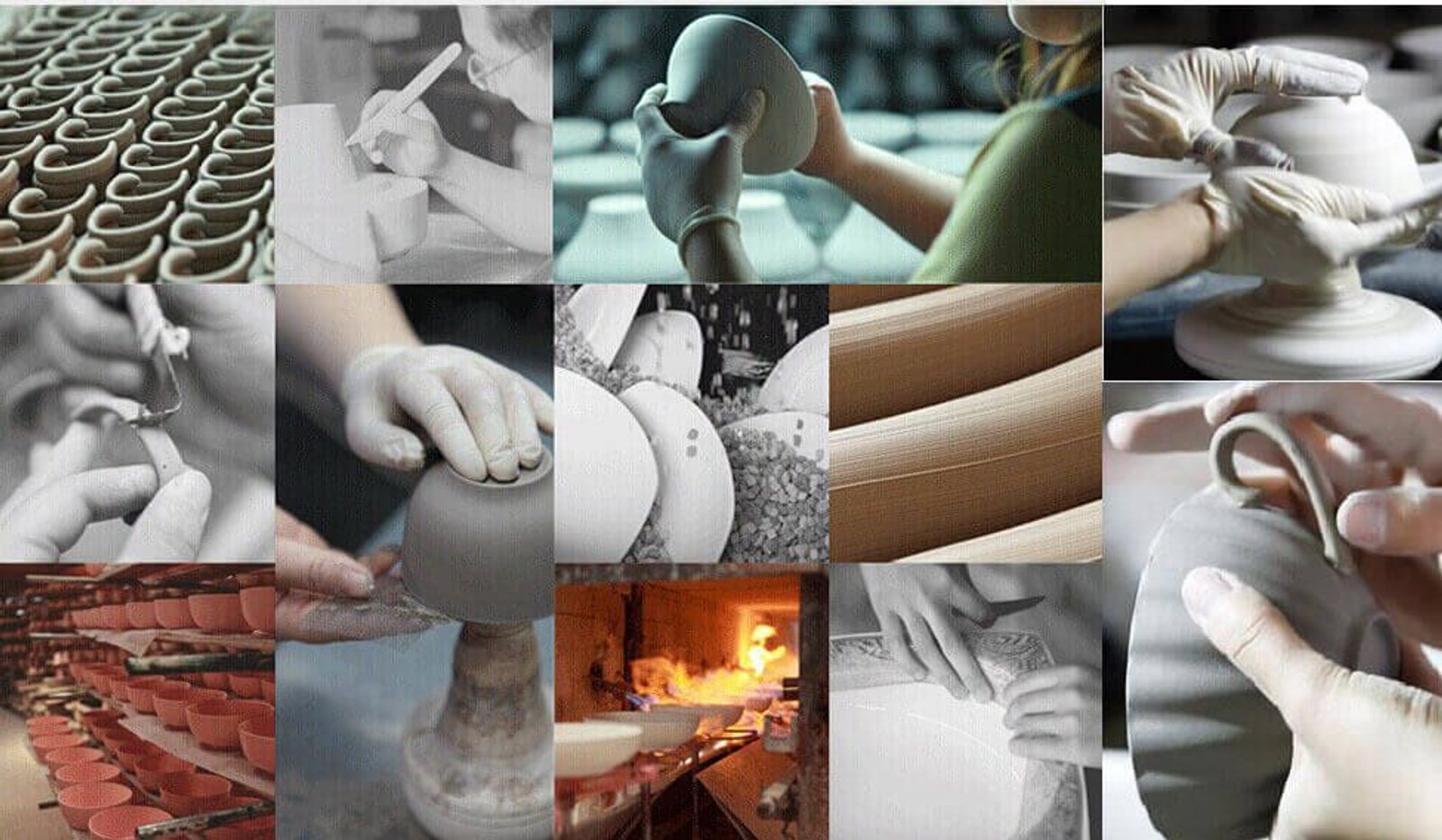 bone-china-Tangshan-1