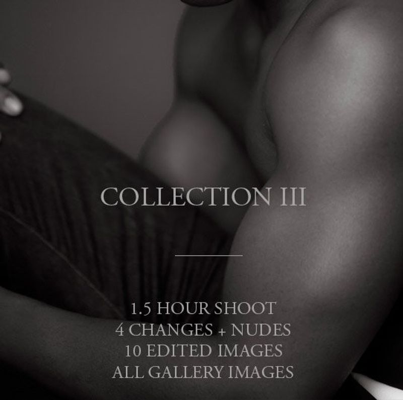 COLLECTION III - $2595​​​​‌﻿‍﻿​‍​‍‌‍﻿﻿‌﻿​‍‌‍‍‌‌‍‌﻿‌‍‍‌‌‍﻿‍​‍​‍​﻿‍‍​‍​‍‌﻿​﻿‌‍​‌‌‍﻿‍‌‍‍‌‌﻿‌​‌﻿‍‌​‍﻿‍‌‍‍‌‌‍﻿﻿​‍​‍​‍﻿​​‍​‍‌‍‍​‌﻿​‍‌‍‌‌‌‍‌‍​‍​‍​﻿‍‍​‍​‍​‍﻿﻿‌‍​‌‌‍‌​‌‍﻿‌‌‍‍‌‌‍﻿‍​‍﻿﻿‌‍‍‌‌‍﻿‍‌﻿‌​‌‍‌‌‌‍﻿‍‌﻿‌​​‍﻿﻿‌‍‌‌‌‍‌​‌‍‍‌‌﻿‌​​‍﻿﻿‌‍﻿‌‌‍﻿﻿‌‍‌​‌‍‌‌​﻿﻿‌‌﻿​​‌﻿​‍‌‍‌‌‌﻿​﻿‌‍‌‌‌‍﻿‍‌﻿‌​‌‍​‌‌﻿‌​‌‍‍‌‌‍﻿﻿‌‍﻿‍​﻿‍﻿‌‍‍‌‌‍‌​​﻿﻿‌‌﻿​​‌﻿​‍‌‍‍‌‌‍​﻿‌‍‍‌‌‍﻿‍‌‍‌﻿‌‌​​‌‍​‌‌‍‌﻿‌‍‌‌​﻿‍﻿‌﻿‌​‌﻿‍‌‌﻿​​‌‍‌‌​﻿﻿‌‌﻿​​‌﻿​‍‌‍‍‌‌‍​﻿‌‍‍‌‌‍﻿‍‌‍‌﻿‌‌​​‌‍​‌‌‍‌﻿‌‍‌‌​﻿‍﻿‌﻿​​‌‍​‌‌﻿‌​‌‍‍​​﻿﻿‌‌‍​﻿‌‍﻿﻿‌‍﻿​‌‍﻿​‌‍‌‌‌‍​﻿‌﻿‌​‌‍‍‌‌‍﻿﻿‌‍﻿‍‌﻿​﻿​‍‌‌​﻿‌‌‌​​‍‌‌﻿﻿‌‍‍﻿‌‍‌‌‌﻿‍‌​‍‌‌​﻿​﻿‌​‌​​‍‌‌​﻿​﻿‌​‌​​‍‌‌​﻿​‍​﻿​‍‌‍​﻿‌‍﻿﻿‌‍﻿​‌‌﻿﻿​﻿​‍​‍‌‌​﻿​‍​﻿​‍​‍‌‌​﻿‌‌‌​‌​​‍﻿‍‌﻿‌​‌‍‍‌‌﻿‌​‌‍﻿​‌‍‌‌​﻿﻿﻿‌‍​‍‌‍​‌‌﻿​﻿‌‍‌‌‌‌‌‌‌﻿​‍‌‍﻿​​﻿﻿‌​‍‌‌​﻿​‍‌​‌‍‌‍​‌‌‍‌​‌‍﻿‌‌‍‍‌‌‍﻿‍​‍‌‍‌‍‍‌‌‍‌​​﻿﻿‌‌﻿​​‌﻿​‍‌‍‍‌‌‍​﻿‌‍‍‌‌‍﻿‍‌‍‌﻿‌‌​​‌‍​‌‌‍‌﻿‌‍‌‌​‍‌‍‌﻿‌​‌﻿‍‌‌﻿​​‌‍‌‌​﻿﻿‌‌﻿​​‌﻿​‍‌‍‍‌‌‍​﻿‌‍‍‌‌‍﻿‍‌‍‌﻿‌‌​​‌‍​‌‌‍‌﻿‌‍‌‌​‍‌‍‌﻿​​‌‍​‌‌﻿‌​‌‍‍​​﻿﻿‌‌‍​﻿‌‍﻿﻿‌‍﻿​‌‍﻿​‌‍‌‌‌‍​﻿‌﻿‌​‌‍‍‌‌‍﻿﻿‌‍﻿‍‌﻿​﻿​‍‌‌​﻿‌‌‌​​‍‌‌﻿﻿‌‍‍﻿‌‍‌‌‌﻿‍‌​‍‌‌​﻿​﻿‌​‌​​‍‌‌​﻿​﻿‌​‌​​‍‌‌​﻿​‍​﻿​‍‌‍​﻿‌‍﻿﻿‌‍﻿​‌‌﻿﻿​﻿​‍​‍‌‌​﻿​‍​﻿​‍​‍‌‌​﻿‌‌‌​‌​​‍﻿‍‌﻿‌​‌‍‍‌‌﻿‌​‌‍﻿​‌‍‌‌​‍‌‍‌﻿​​‌‍‌‌‌﻿​‍‌﻿​﻿‌﻿​​‌‍‌‌‌‍​﻿‌﻿‌​‌‍‍‌‌﻿‌‍‌‍‌‌​﻿﻿‌‌﻿​​‌﻿‌‌‌‍​‍‌‍﻿​‌‍‍‌‌﻿​﻿‌‍‍​‌‍‌‌‌‍‌​​‍​‍‌﻿﻿‌