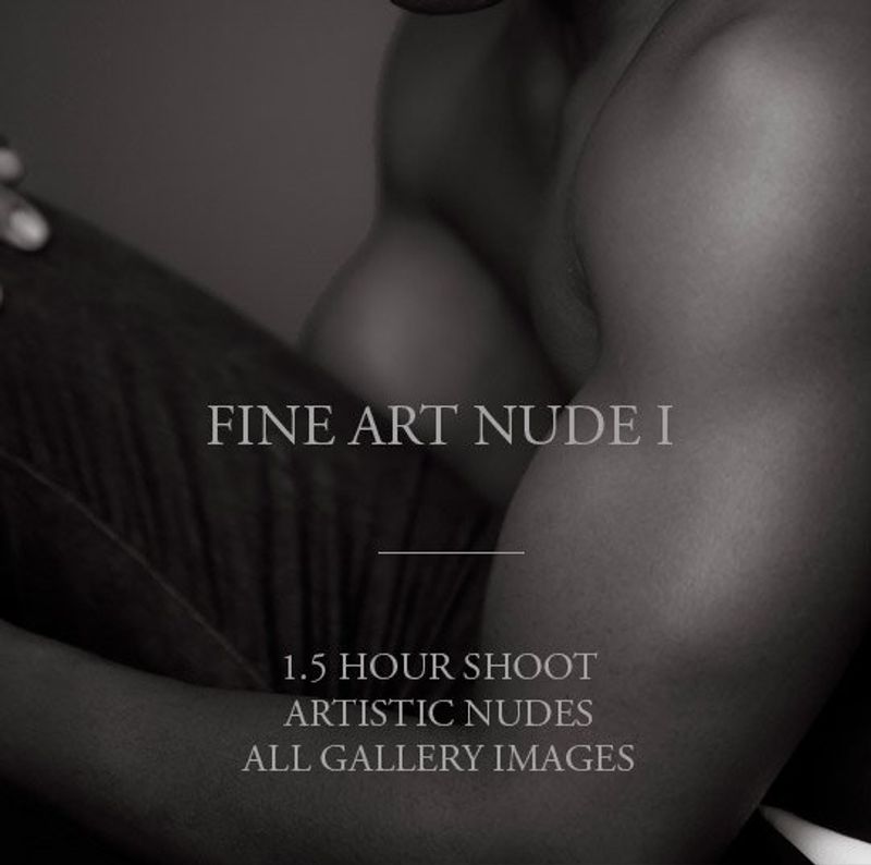 FINE ART NUDE I - $2595​​​​‌﻿‍﻿​‍​‍‌‍﻿﻿‌﻿​‍‌‍‍‌‌‍‌﻿‌‍‍‌‌‍﻿‍​‍​‍​﻿‍‍​‍​‍‌﻿​﻿‌‍​‌‌‍﻿‍‌‍‍‌‌﻿‌​‌﻿‍‌​‍﻿‍‌‍‍‌‌‍﻿﻿​‍​‍​‍﻿​​‍​‍‌‍‍​‌﻿​‍‌‍‌‌‌‍‌‍​‍​‍​﻿‍‍​‍​‍​‍﻿﻿‌‍​‌‌‍‌​‌‍﻿‌‌‍‍‌‌‍﻿‍​‍﻿﻿‌‍‍‌‌‍﻿‍‌﻿‌​‌‍‌‌‌‍﻿‍‌﻿‌​​‍﻿﻿‌‍‌‌‌‍‌​‌‍‍‌‌﻿‌​​‍﻿﻿‌‍﻿‌‌‍﻿﻿‌‍‌​‌‍‌‌​﻿﻿‌‌﻿​​‌﻿​‍‌‍‌‌‌﻿​﻿‌‍‌‌‌‍﻿‍‌﻿‌​‌‍​‌‌﻿‌​‌‍‍‌‌‍﻿﻿‌‍﻿‍​﻿‍﻿‌‍‍‌‌‍‌​​﻿﻿‌‌﻿​​‌﻿​‍‌‍‍‌‌‍​﻿‌‍‍‌‌‍﻿‍‌‍‌﻿‌‌​​‌‍​‌‌‍‌﻿‌‍‌‌​﻿‍﻿‌﻿‌​‌﻿‍‌‌﻿​​‌‍‌‌​﻿﻿‌‌﻿​​‌﻿​‍‌‍‍‌‌‍​﻿‌‍‍‌‌‍﻿‍‌‍‌﻿‌‌​​‌‍​‌‌‍‌﻿‌‍‌‌​﻿‍﻿‌﻿​​‌‍​‌‌﻿‌​‌‍‍​​﻿﻿‌‌‍​﻿‌‍﻿﻿‌‍﻿​‌‍﻿​‌‍‌‌‌‍​﻿‌﻿‌​‌‍‍‌‌‍﻿﻿‌‍﻿‍‌﻿​﻿​‍‌‌​﻿‌‌‌​​‍‌‌﻿﻿‌‍‍﻿‌‍‌‌‌﻿‍‌​‍‌‌​﻿​﻿‌​‌​​‍‌‌​﻿​﻿‌​‌​​‍‌‌​﻿​‍​﻿​‍‌‍​﻿‌‍﻿﻿‌‍﻿​‌‌﻿﻿​﻿​﻿​‍‌‌​﻿​‍​﻿​‍​‍‌‌​﻿‌‌‌​‌​​‍﻿‍‌﻿‌​‌‍‍‌‌﻿‌​‌‍﻿​‌‍‌‌​﻿﻿﻿‌‍​‍‌‍​‌‌﻿​﻿‌‍‌‌‌‌‌‌‌﻿​‍‌‍﻿​​﻿﻿‌​‍‌‌​﻿​‍‌​‌‍‌‍​‌‌‍‌​‌‍﻿‌‌‍‍‌‌‍﻿‍​‍‌‍‌‍‍‌‌‍‌​​﻿﻿‌‌﻿​​‌﻿​‍‌‍‍‌‌‍​﻿‌‍‍‌‌‍﻿‍‌‍‌﻿‌‌​​‌‍​‌‌‍‌﻿‌‍‌‌​‍‌‍‌﻿‌​‌﻿‍‌‌﻿​​‌‍‌‌​﻿﻿‌‌﻿​​‌﻿​‍‌‍‍‌‌‍​﻿‌‍‍‌‌‍﻿‍‌‍‌﻿‌‌​​‌‍​‌‌‍‌﻿‌‍‌‌​‍‌‍‌﻿​​‌‍​‌‌﻿‌​‌‍‍​​﻿﻿‌‌‍​﻿‌‍﻿﻿‌‍﻿​‌‍﻿​‌‍‌‌‌‍​﻿‌﻿‌​‌‍‍‌‌‍﻿﻿‌‍﻿‍‌﻿​﻿​‍‌‌​﻿‌‌‌​​‍‌‌﻿﻿‌‍‍﻿‌‍‌‌‌﻿‍‌​‍‌‌​﻿​﻿‌​‌​​‍‌‌​﻿​﻿‌​‌​​‍‌‌​﻿​‍​﻿​‍‌‍​﻿‌‍﻿﻿‌‍﻿​‌‌﻿﻿​﻿​﻿​‍‌‌​﻿​‍​﻿​‍​‍‌‌​﻿‌‌‌​‌​​‍﻿‍‌﻿‌​‌‍‍‌‌﻿‌​‌‍﻿​‌‍‌‌​‍‌‍‌﻿​​‌‍‌‌‌﻿​‍‌﻿​﻿‌﻿​​‌‍‌‌‌‍​﻿‌﻿‌​‌‍‍‌‌﻿‌‍‌‍‌‌​﻿﻿‌‌﻿​​‌﻿‌‌‌‍​‍‌‍﻿​‌‍‍‌‌﻿​﻿‌‍‍​‌‍‌‌‌‍‌​​‍​‍‌﻿﻿‌