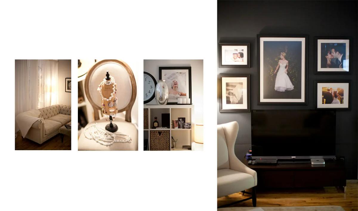 Studio Tour Image 2