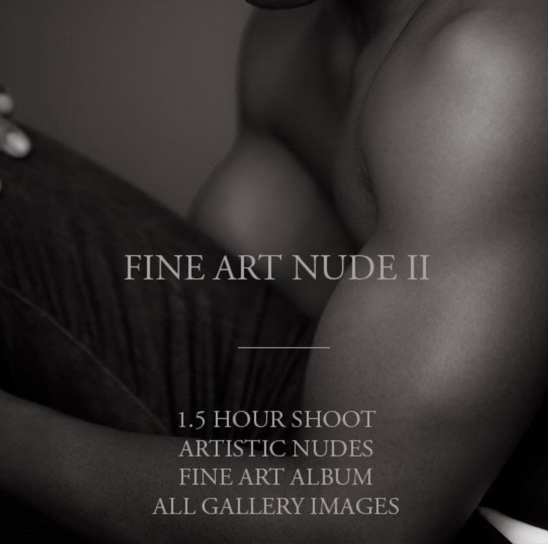 FINE ART NUDE II - $3495​​​​‌﻿‍﻿​‍​‍‌‍﻿﻿‌﻿​‍‌‍‍‌‌‍‌﻿‌‍‍‌‌‍﻿‍​‍​‍​﻿‍‍​‍​‍‌﻿​﻿‌‍​‌‌‍﻿‍‌‍‍‌‌﻿‌​‌﻿‍‌​‍﻿‍‌‍‍‌‌‍﻿﻿​‍​‍​‍﻿​​‍​‍‌‍‍​‌﻿​‍‌‍‌‌‌‍‌‍​‍​‍​﻿‍‍​‍​‍​‍﻿﻿‌‍​‌‌‍‌​‌‍﻿‌‌‍‍‌‌‍﻿‍​‍﻿﻿‌‍‍‌‌‍﻿‍‌﻿‌​‌‍‌‌‌‍﻿‍‌﻿‌​​‍﻿﻿‌‍‌‌‌‍‌​‌‍‍‌‌﻿‌​​‍﻿﻿‌‍﻿‌‌‍﻿﻿‌‍‌​‌‍‌‌​﻿﻿‌‌﻿​​‌﻿​‍‌‍‌‌‌﻿​﻿‌‍‌‌‌‍﻿‍‌﻿‌​‌‍​‌‌﻿‌​‌‍‍‌‌‍﻿﻿‌‍﻿‍​﻿‍﻿‌‍‍‌‌‍‌​​﻿﻿‌‌﻿​​‌﻿​‍‌‍‍‌‌‍​﻿‌‍‍‌‌‍﻿‍‌‍‌﻿‌‌​​‌‍​‌‌‍‌﻿‌‍‌‌​﻿‍﻿‌﻿‌​‌﻿‍‌‌﻿​​‌‍‌‌​﻿﻿‌‌﻿​​‌﻿​‍‌‍‍‌‌‍​﻿‌‍‍‌‌‍﻿‍‌‍‌﻿‌‌​​‌‍​‌‌‍‌﻿‌‍‌‌​﻿‍﻿‌﻿​​‌‍​‌‌﻿‌​‌‍‍​​﻿﻿‌‌‍​﻿‌‍﻿﻿‌‍﻿​‌‍﻿​‌‍‌‌‌‍​﻿‌﻿‌​‌‍‍‌‌‍﻿﻿‌‍﻿‍‌﻿​﻿​‍‌‌​﻿‌‌‌​​‍‌‌﻿﻿‌‍‍﻿‌‍‌‌‌﻿‍‌​‍‌‌​﻿​﻿‌​‌​​‍‌‌​﻿​﻿‌​‌​​‍‌‌​﻿​‍​﻿​‍‌‍​﻿‌‍﻿﻿‌‍﻿​‌‌﻿﻿​﻿‌​​‍‌‌​﻿​‍​﻿​‍​‍‌‌​﻿‌‌‌​‌​​‍﻿‍‌﻿‌​‌‍‍‌‌﻿‌​‌‍﻿​‌‍‌‌​﻿﻿﻿‌‍​‍‌‍​‌‌﻿​﻿‌‍‌‌‌‌‌‌‌﻿​‍‌‍﻿​​﻿﻿‌​‍‌‌​﻿​‍‌​‌‍‌‍​‌‌‍‌​‌‍﻿‌‌‍‍‌‌‍﻿‍​‍‌‍‌‍‍‌‌‍‌​​﻿﻿‌‌﻿​​‌﻿​‍‌‍‍‌‌‍​﻿‌‍‍‌‌‍﻿‍‌‍‌﻿‌‌​​‌‍​‌‌‍‌﻿‌‍‌‌​‍‌‍‌﻿‌​‌﻿‍‌‌﻿​​‌‍‌‌​﻿﻿‌‌﻿​​‌﻿​‍‌‍‍‌‌‍​﻿‌‍‍‌‌‍﻿‍‌‍‌﻿‌‌​​‌‍​‌‌‍‌﻿‌‍‌‌​‍‌‍‌﻿​​‌‍​‌‌﻿‌​‌‍‍​​﻿﻿‌‌‍​﻿‌‍﻿﻿‌‍﻿​‌‍﻿​‌‍‌‌‌‍​﻿‌﻿‌​‌‍‍‌‌‍﻿﻿‌‍﻿‍‌﻿​﻿​‍‌‌​﻿‌‌‌​​‍‌‌﻿﻿‌‍‍﻿‌‍‌‌‌﻿‍‌​‍‌‌​﻿​﻿‌​‌​​‍‌‌​﻿​﻿‌​‌​​‍‌‌​﻿​‍​﻿​‍‌‍​﻿‌‍﻿﻿‌‍﻿​‌‌﻿﻿​﻿‌​​‍‌‌​﻿​‍​﻿​‍​‍‌‌​﻿‌‌‌​‌​​‍﻿‍‌﻿‌​‌‍‍‌‌﻿‌​‌‍﻿​‌‍‌‌​‍‌‍‌﻿​​‌‍‌‌‌﻿​‍‌﻿​﻿‌﻿​​‌‍‌‌‌‍​﻿‌﻿‌​‌‍‍‌‌﻿‌‍‌‍‌‌​﻿﻿‌‌﻿​​‌﻿‌‌‌‍​‍‌‍﻿​‌‍‍‌‌﻿​﻿‌‍‍​‌‍‌‌‌‍‌​​‍​‍‌﻿﻿‌