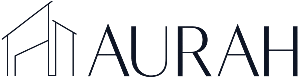 Aurah Real Estate