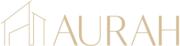 Aurah Real Estate