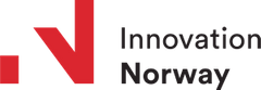 Innovasjon Norge