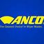 Anco Motors