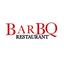 Restaurant BarBQ