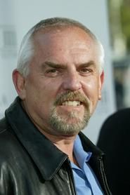 John Ratzenberger