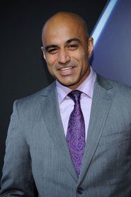 Faran Tahir